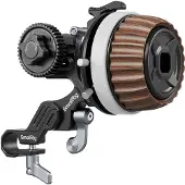 SmallRig Câmera Gimbal 5163 Modular Follow Focus F60