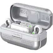 SmallRig Microfone Sem Fio 5716 S70