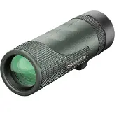 Hawke Monocular Edurance Hd 10x25