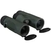 Hawke Binóculos Edurance Ed 8x32