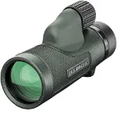Hawke Monocular Edurance Hd 8x42