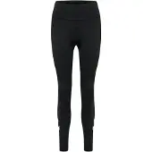 Hummel Leggings De Cintura Alta Grace