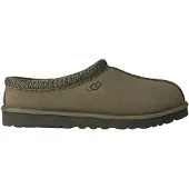 Ugg Pantufas Tasman Ii