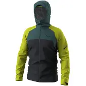 Dynafit Casaco Radical 3l
