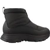 FitFlop Botas Neo D Hyker Padded
