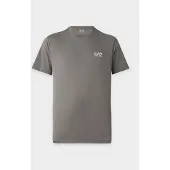 Emporio Armani Camiseta De Manga Curta 8npt25_pjvpz