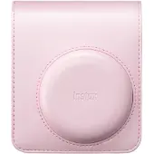 Fujifilm Estojo Para Câmera Instax Mini 13