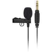 Rode Microfone Lavalier Go