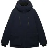 Superdry Parka City Parka