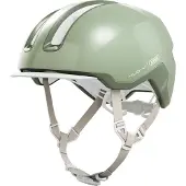 ABUS Capacete Urbano Hud-y