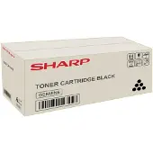 Sharp Toner Mx-c50tb