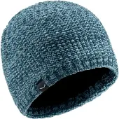 Salewa Gorro Knitted