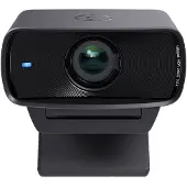 Elgato Webcam Facecam Mk.2