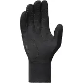 Shimano Luvas S-phyre Thermal Gore-tex Windstopper