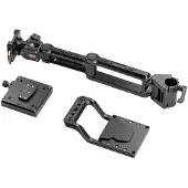 SmallRig Suporte De Monitor 6257 Vesa