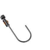 SmallRig Suporte Para Cabo De Câmera 6254