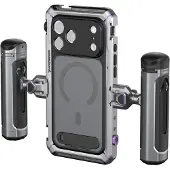 SmallRig Suporte Para Smartphone Iphone 17 Pro