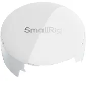 Hollyland Microfone Sem Fio 4706 S 60 Usb-c Version