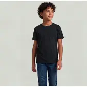 G-Star Camiseta De Manga Curta D29650-01