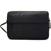 Xti Bolsa 184582
