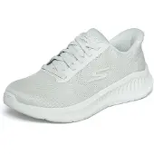 SKECHERS Tênis Slip-ins Go Walk Now Khloe