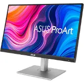 Asus Monitor Gaming Pa279cv 27´´ 4k Ips Led 60hz