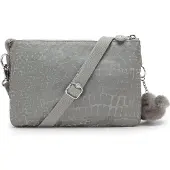 Kipling Bolsa Tiracolo Riri