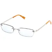 GUESS Jeans óculos De Sol Para Crianças Gj00005 18x55x145
