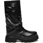Nero Giardini Botas I618069d