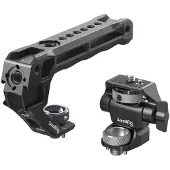 SmallRig Suporte De Monitor 5323