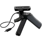 Sony Câmera Gimbal Gp-vpt1 Pistol Grip
