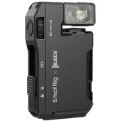 SmallRig Lanterna 5710