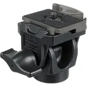 Manfrotto Tripé Monopod 234rc Quick Release 200pl