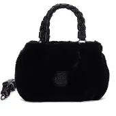 Xti Bolsa De Mão 184718
