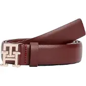 Tommy Hilfiger Cinto Aw0aw19439