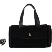 Carmela Bolsa Shopper 186254