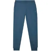 4F Calça Moletom Cas M0942