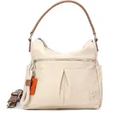Refresh Bolsa De Ombro 183436