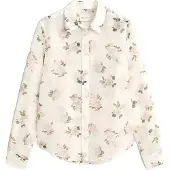 Gant Camisa De Manga Comprida 4300856