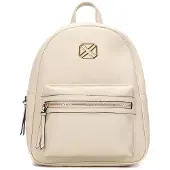 Xti Bolsa De Ombro 184697