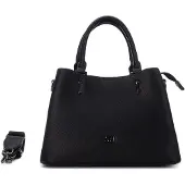 Xti Bolsa 184678