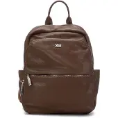 Xti Bolsa 184675
