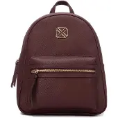 Xti Bolsa De Ombro 184697