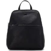 Xti Bolsa 184680