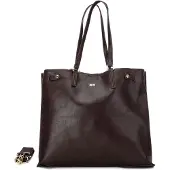 Xti Bolsa De Ombro 184661