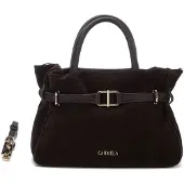 Carmela Bolsa Shopper 186230