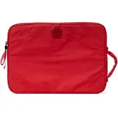 Xti Bolsa 184582