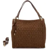 Carmela Bolsa De Ombro 186247
