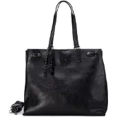 Xti Bolsa De Ombro 184661