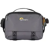 Lowepro Estojo Para Câmera Trekker Lite Slx 120